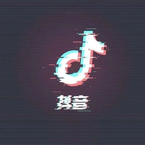 都是用抖音做营销，为什么你火不起来？