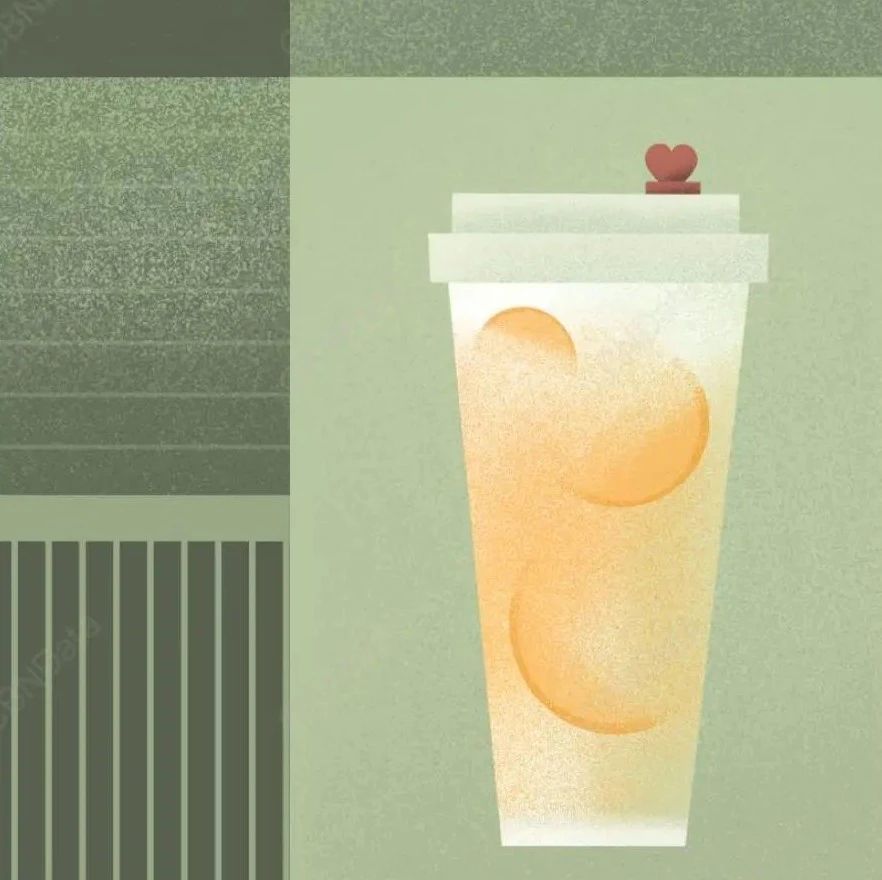 新茶饮大数据：奶茶男孩变多，近五成消费者月入超