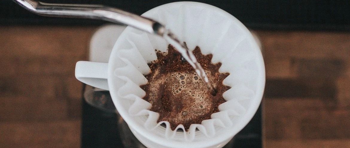 初学者必须知道的六个能提升咖啡风味的小技巧