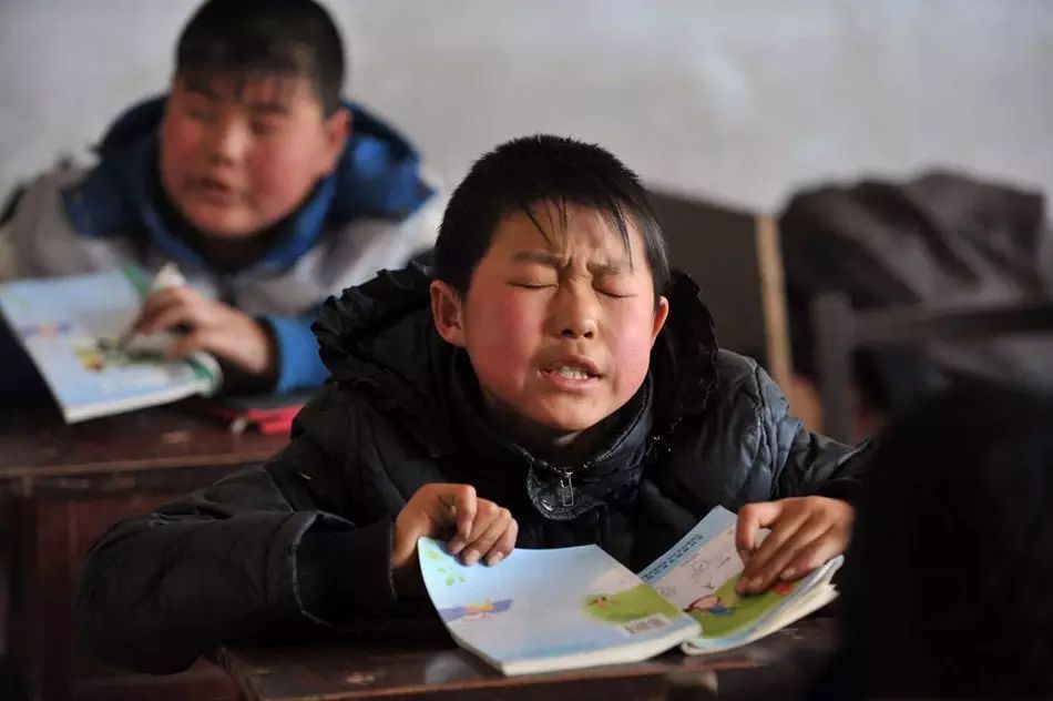 开店每日清单：这些流程，不背下来是你的损失！