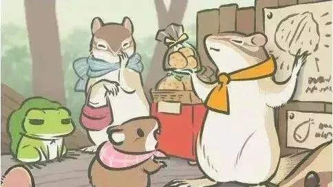 消费者有钱，你有故事么？ | 给品牌注入“有趣灵魂”的个维度