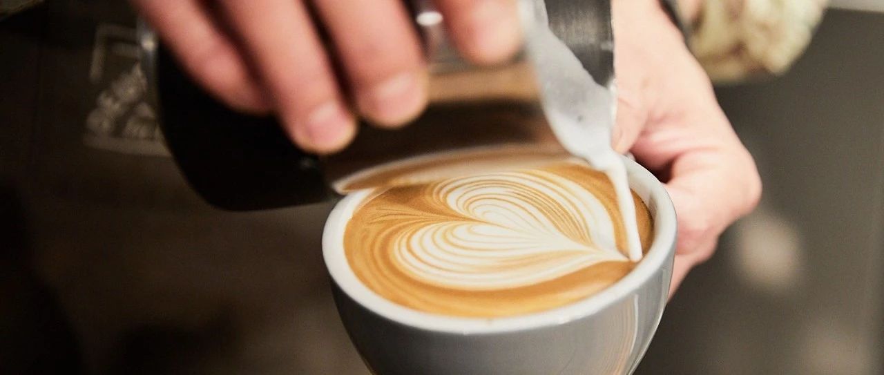 咖啡师力数“怪客”的特别要求！客人真的懂咖啡吗？