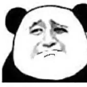 万买个教训很便宜吗，为什么频频有人中招？