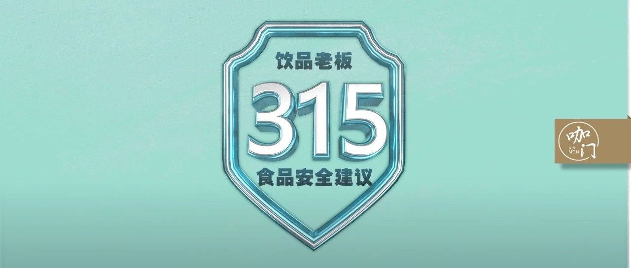 千万不要低估一块抹布