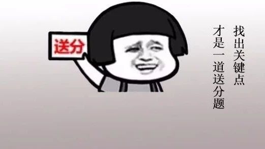 新品上线，如何挖出真正打动用户的卖点？