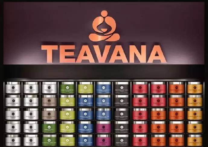 惊变 | 星巴克茶吧夭折关店，究竟释放了什么信号？