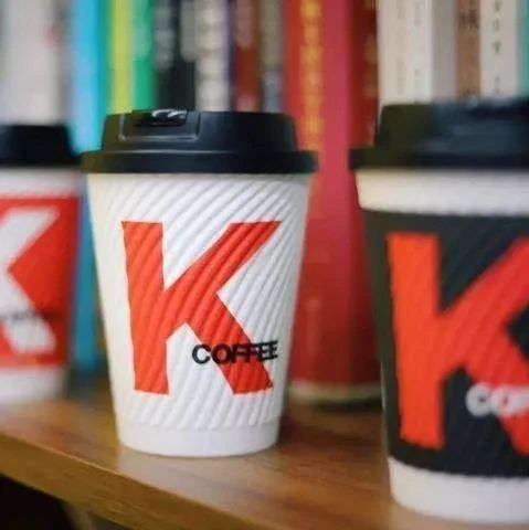 肯德基推出“ 元咖啡月卡”，喝一杯不到一块钱