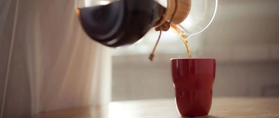 在家冲咖啡的个建议！小技巧就能轻松提升咖啡品质！