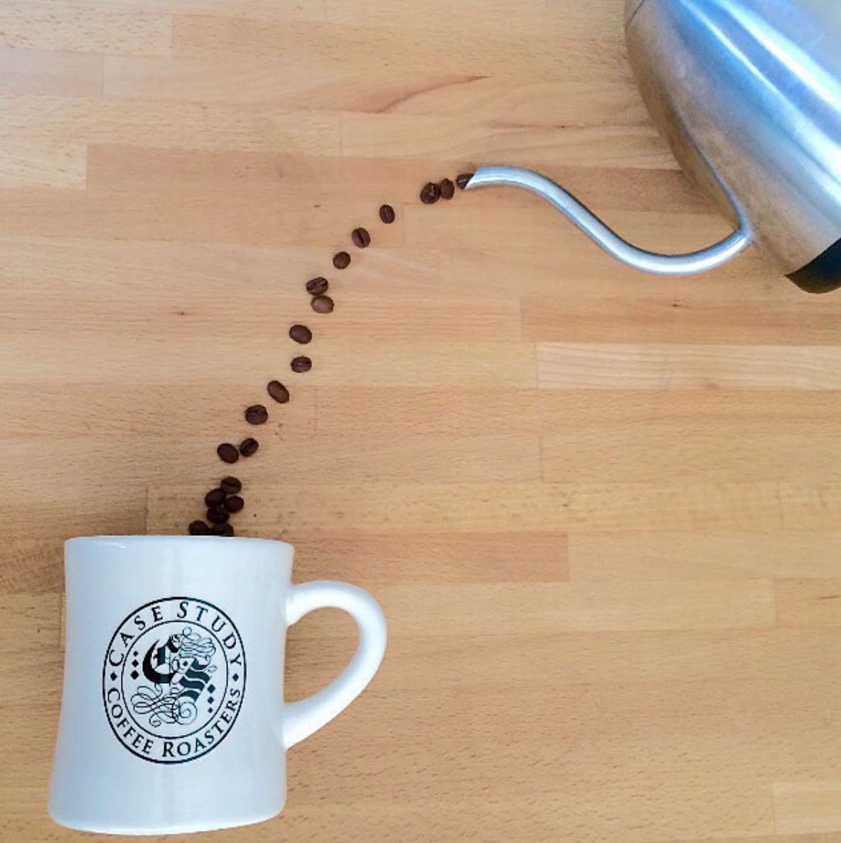 作为一名咖啡新手，如何从处理法去判断自己需要的咖啡口味