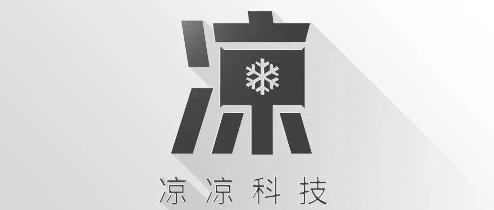 小米开果汁店，雪碧转型科技公司？这种广告创意太新了！