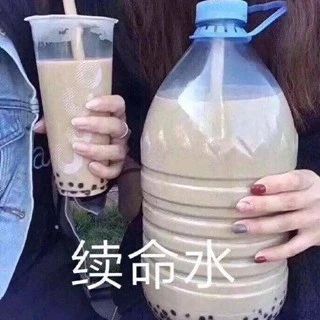 复盘“秋天第一杯奶茶”：为何奶茶总是自带热搜体质？
