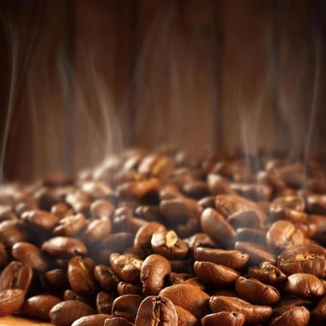 咖啡闻起来好香，喝起来却不明显？品味咖啡香有六招秘技​！