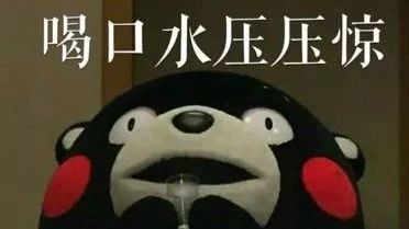 星巴克咖啡致癌？“脱离剂量谈毒性”都是耍流氓