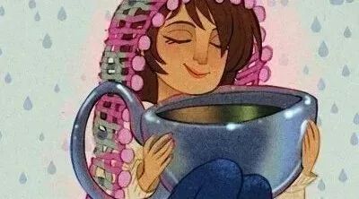 单身咖啡师必读 | 教你用一杯咖啡搞定女神！