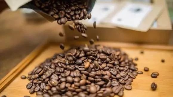 阿拉比卡=好咖啡？消费者还要被欺瞒多久？