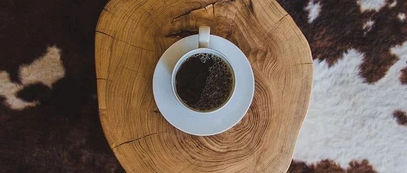 黑咖啡应该怎么喝？品尝原始的咖啡风味需要一些技巧！