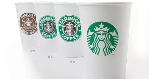 星巴克高管自曝 大战略增长点，称一年要开个顶级门店！