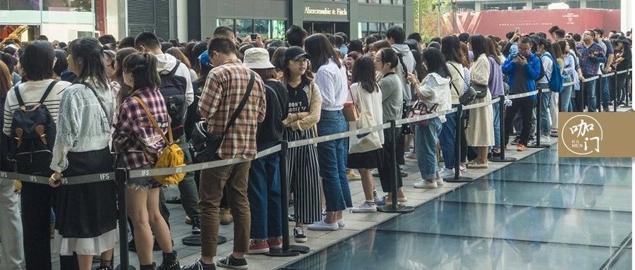 最强低成本营销术：花 元做推广，小时招来 人排队！（附详细执行图）