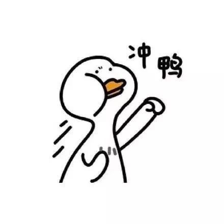 首位华人意式咖啡冠军： 个思路，提升咖啡馆盈利能力 | 课程上新