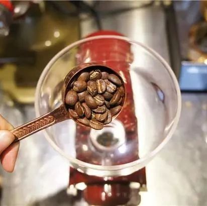 阿拉比卡涨价%，咖啡都要喝不起了？
