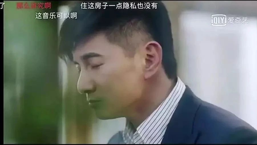 吴奇隆玩虹吸壶走红，咖啡人都乐了 :)