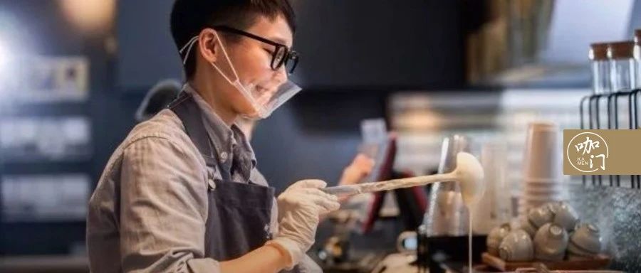 饮品旺季来了，怎么激发出一批“海底捞店长”？