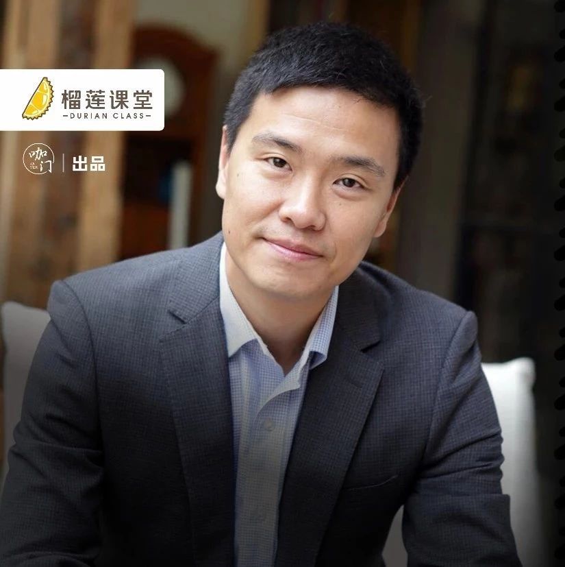 饮品业依法维权：不止要靠决心，还要有学问 | 榴莲课堂