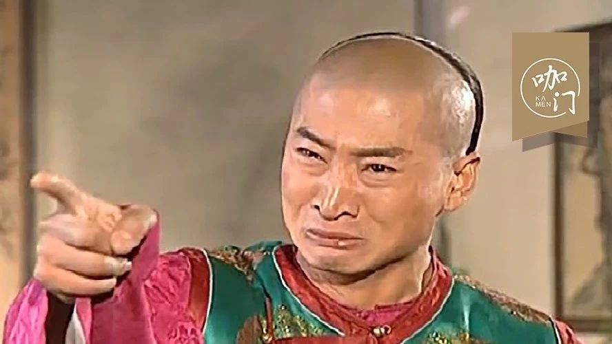 饮品老板们慌了：社保新制度下，明年 %的利润要没了？