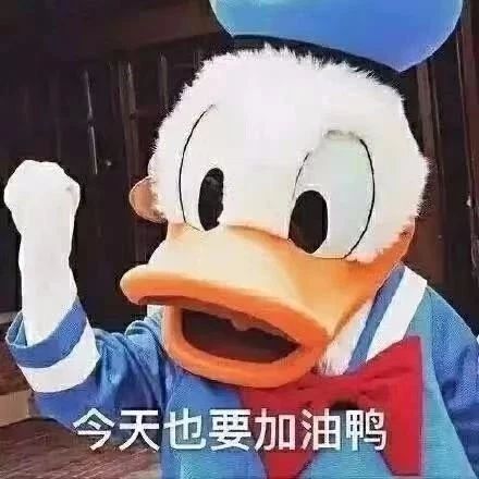 大产品思路，提升咖啡馆盈利能力 | 课程上新，首月营收捐予疫区