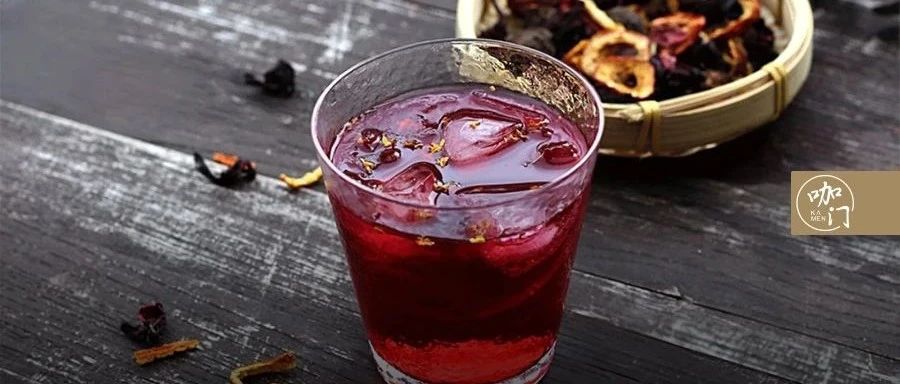 酸梅膏遭疯抢，还有哪些“传统饮品”有望在今夏走红？
