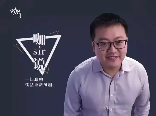 咖sir说 | 私房话：新店开业，我到底该不该雇人排队？