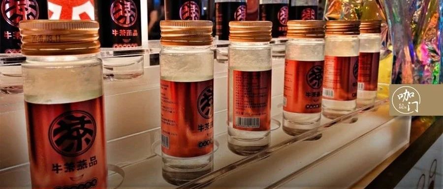 元/杯，走红北上广，“燕窝饮品”有前景吗？