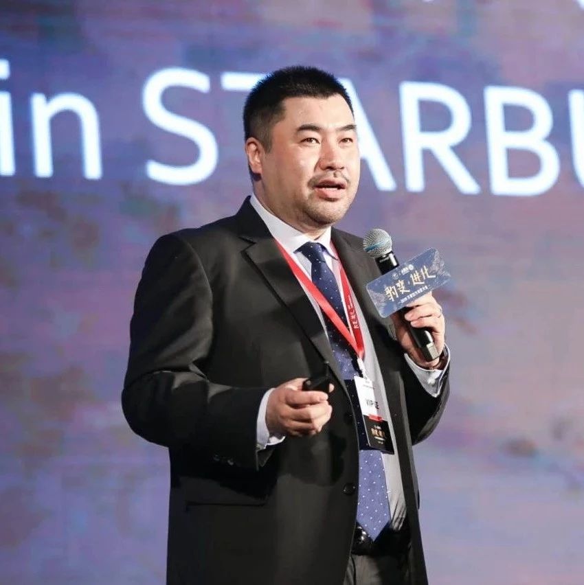 星巴克：咖啡外送，如何让消费者感受“更多一度”？