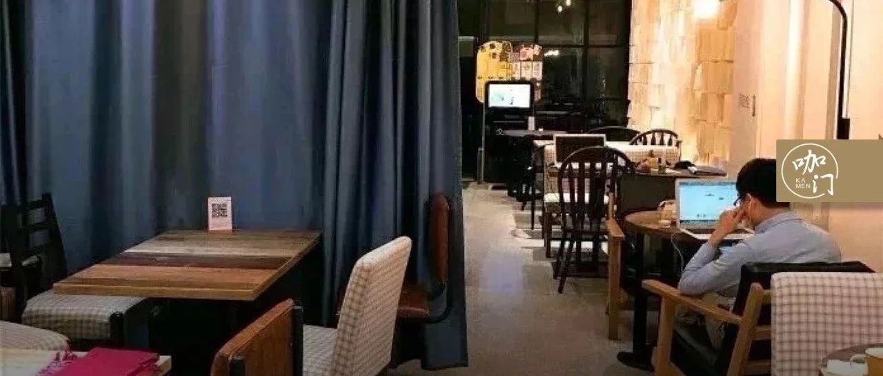 老顾客劝我把店开下去，半年后多赔了万：不赚钱还要坚持吗？