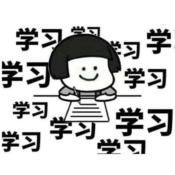 新手必看：如何从开火一家饮品店？ | 课程上新