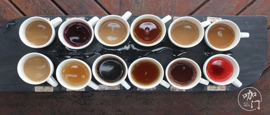 有一种职业，需要喝奶茶喝出“工伤”。