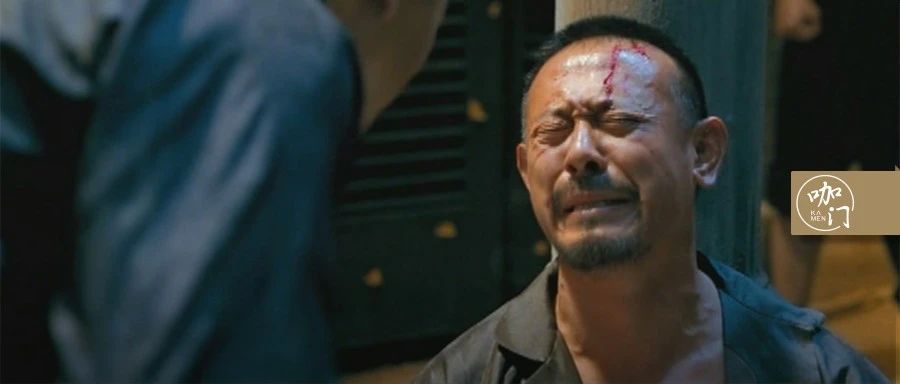 子弹再飞一会儿，一大波小店就死透了
