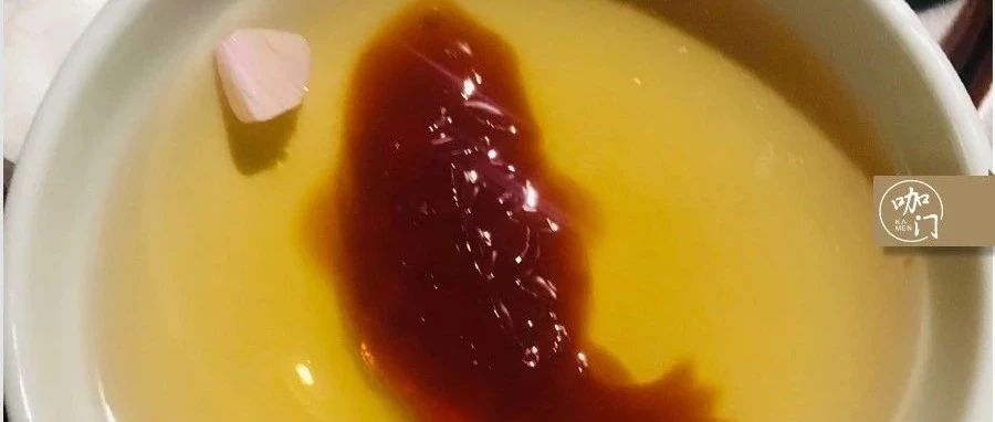 这款即将崛起的奶茶配料，令我瑟瑟发抖