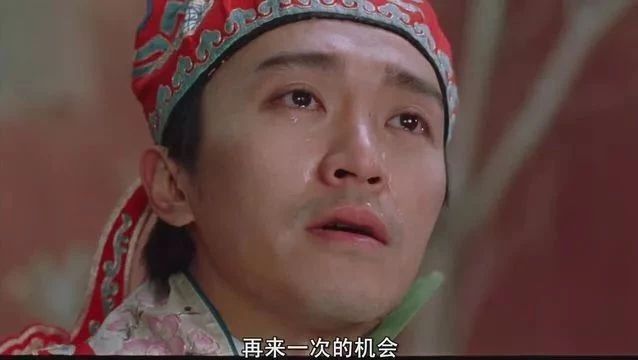 想做出一杯好喝的奶茶，那这节课你没理由错过！| 榴莲课堂