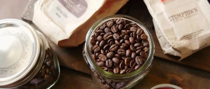【新手攻略】入门新手如何买到最好的咖啡豆？