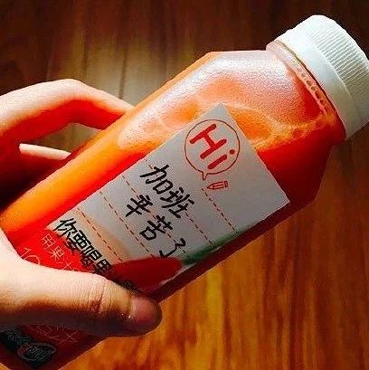 靠“一句话”引爆品牌的方法，这里有一个