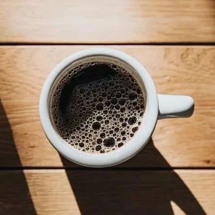 每天一杯咖啡少不了？身为咖啡迷的你要了解这件事！
