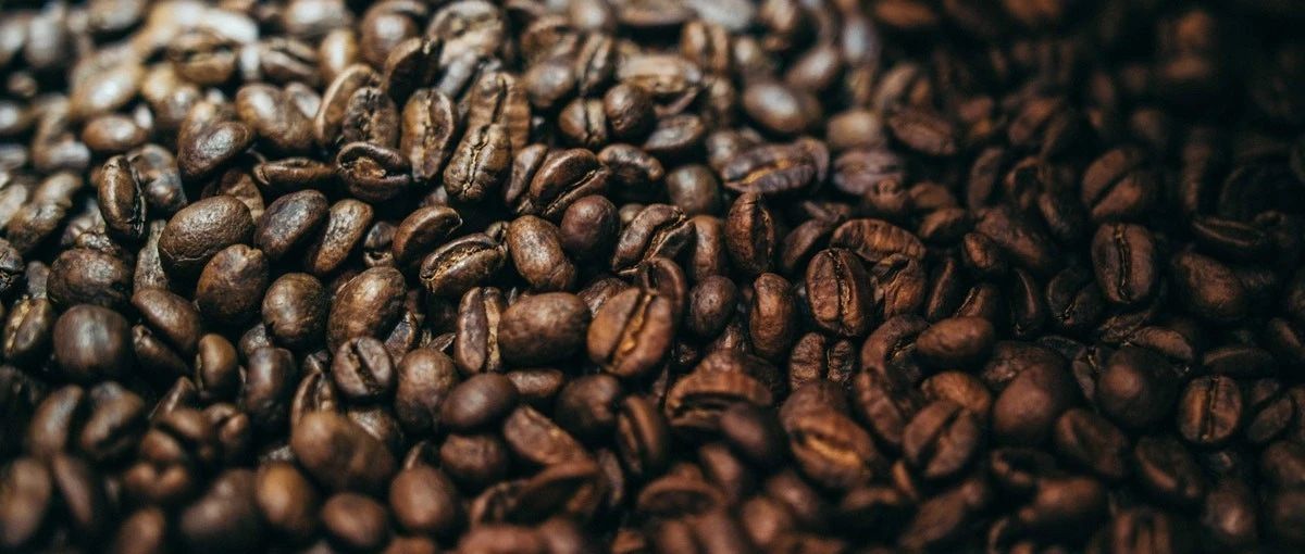 如何烘出低因咖啡/其他咖啡的甜感？