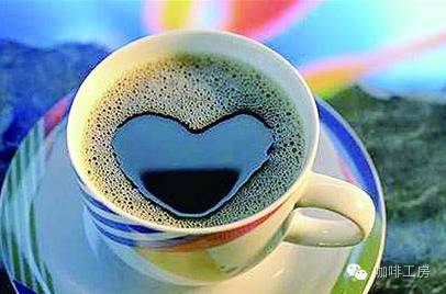 咖啡工房大词典【印尼巴厘岛】 精品咖啡豆