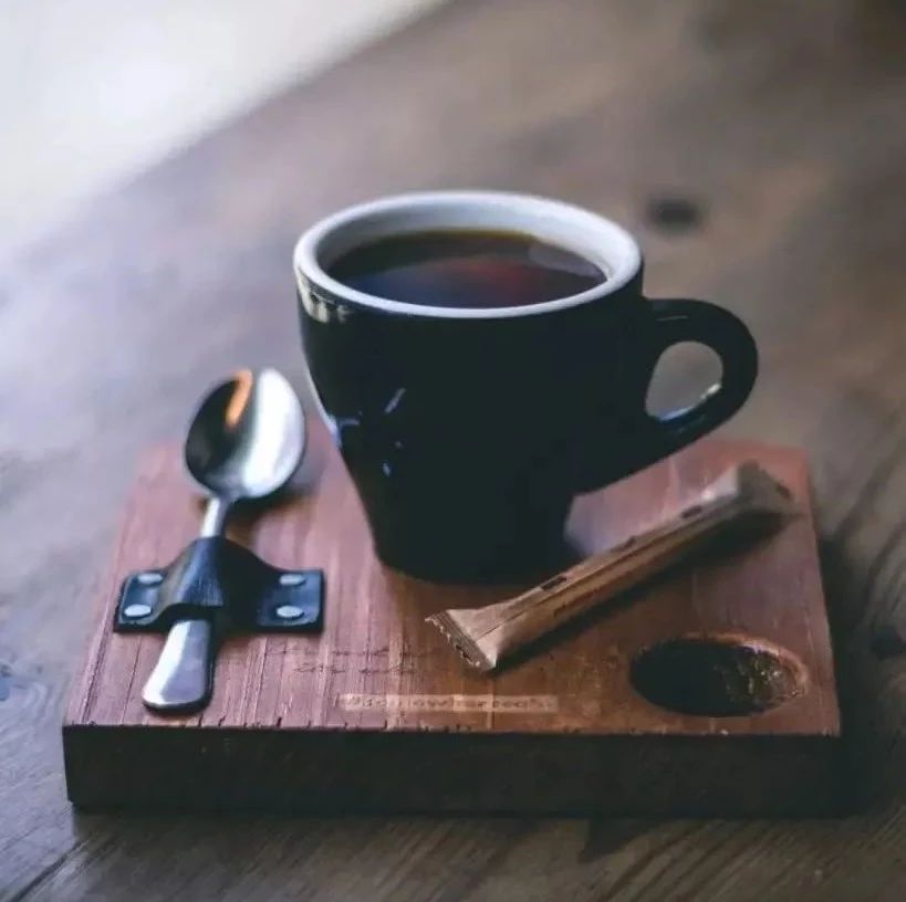 低因咖啡揭秘： 精品豆也能成为低因咖啡吗?