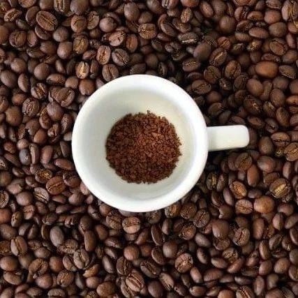 到底该喝速溶还是原豆咖啡？速溶咖啡真的一无是处？