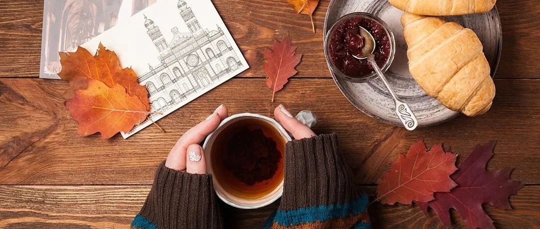 到厦门旅行，别错过这家意大利餐吧！