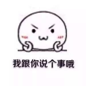 写给迷茫中的咖啡师：不学习的人才容易放弃自己