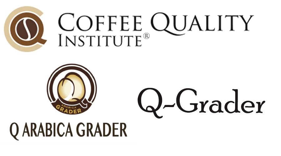 咖啡界为何需要Q-Grader？——成为Q的修炼之路