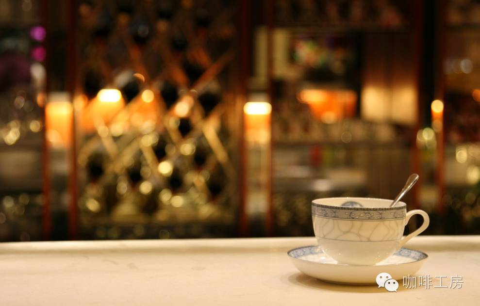 月 日国际咖啡期货与精品咖啡豆价格